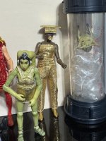 IMG_1464.jpeg