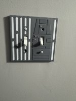 IMG_1202.jpeg