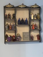 IMG_1414.jpeg