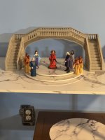 IMG_1434.jpeg