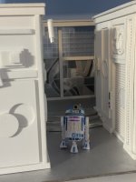 IMG_1406.jpeg