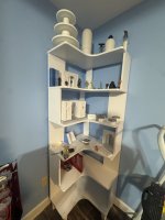 IMG_1403.jpeg