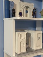 IMG_1404.jpeg