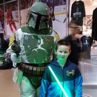 Darth_Cain