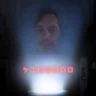 Brian Ozone