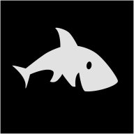 whyteshark