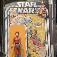 Hero-of-the-Dune-Sea