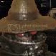 DarthVirunga