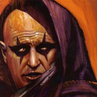 Sith'ari