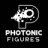 PhotonicFigures