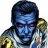 Grand_Admiral_Thrawn
