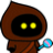 babyjawa